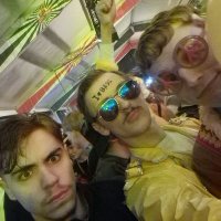 Sieben ⑂ (@sie7en_) 's Twitter Profile