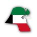 𝐌𝐔𝐓𝐄 (@bq8bq8) Twitter profile photo 𝐌𝐔𝐓𝐄 (@bq8bq8) Twitter profile photo