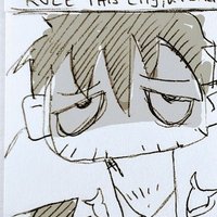 Galgant_nsfw ๐ (@galgant_nsfw) 's Twitter Profile Photo Galgant_nsfw ๐ (@galgant_nsfw) 's Twitter Profile Photo