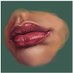 Cinammon rollls (@crollls) Twitter profile photo Cinammon rollls (@crollls) Twitter profile photo