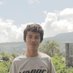 Fury Oktria Putra (@furyoktria) Twitter profile photo Fury Oktria Putra (@furyoktria) Twitter profile photo