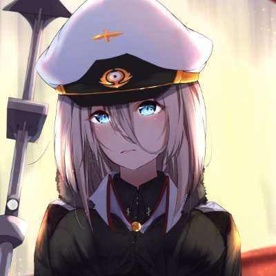 𝑲𝑴𝑺 𝑻𝒊𝒓𝒑𝒊𝒕𝒛さんのプロフィール画像