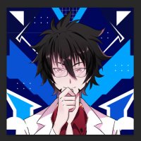 ⌨️ Professor Malice🖱️Esports Vtuber (@professormalice) 's Twitter Profile