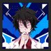 ⌨️ Professor Malice🖱️Esports Vtuber (@professormalice) Twitter profile photo ⌨️ Professor Malice🖱️Esports Vtuber (@professormalice) Twitter profile photo