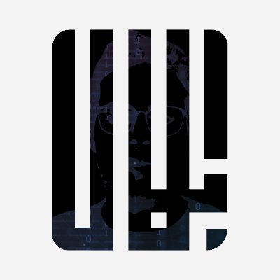 blal_tries's profile picture. مسلم، مبرمج، أب، مُنصف..