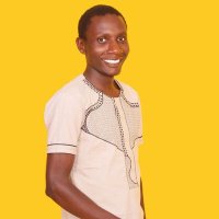 michaj (@michaelwajuma) 's Twitter Profile
