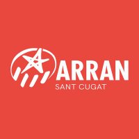 Arran Sant Cugat(@ArranStCugat) 's Twitter Profile Photo