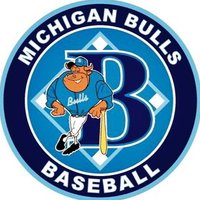 Michigan Bulls 17u - Hermelyn (@17umichbulls) 's Twitter Profile Photo Michigan Bulls 17u - Hermelyn (@17umichbulls) 's Twitter Profile Photo