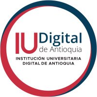 IUDigitalDeAntioquia(@IUDIGITAL) 's Twitter Profile Photo