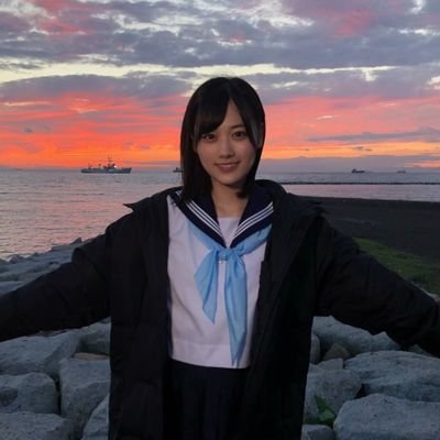 IRONOMEGAX's profile picture. アイドルのテキスト消去、山下美月を推す
中文ok、English ok、日本語があまり得意ではなく、たまに特撮モデル関連を出したりします
