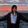 IRONOMEGAX's profile picture. アイドルのテキスト消去、山下美月を推す
中文ok、English ok、日本語があまり得意ではなく、たまに特撮モデル関連を出したりします