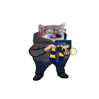 Kevlar (@kevmanxii) 's Twitter Profile