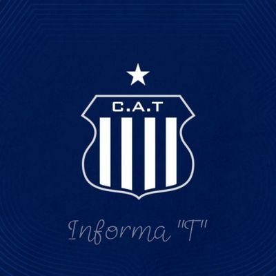 Cuenta destinada a brindar Información, datos, estadísticas y mucho más sobre el Club Atletico Talleres.