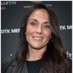 Valerie Letourneau (@valtroublemma) Twitter profile photo Valerie Letourneau (@valtroublemma) Twitter profile photo