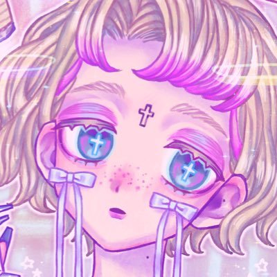 うえいずさんのプロフィール画像