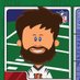 Cincy Tom (@cincy_tom) Twitter profile photo Cincy Tom (@cincy_tom) Twitter profile photo