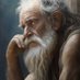 The Stoic Citadel | Daily Quotes (@stoiccitadel) Twitter profile photo The Stoic Citadel | Daily Quotes (@stoiccitadel) Twitter profile photo