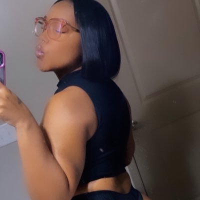 moreofdejdoll's profile picture. 777 ✨Virgo 🫧