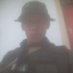 alcazar : jefe de seccion de comunicacion DCR 11-5 (@angel6998855916) Twitter profile photo alcazar : jefe de seccion de comunicacion DCR 11-5 (@angel6998855916) Twitter profile photo