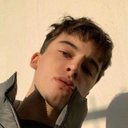 Grayson Lang 💛 DROP - @lang_grays74975 - Twitter