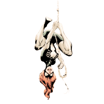 ⠀⠀⠀ ⠀ ⠀⠀⠀ ⠀ ⠀⠀⠀ ⠀ ⠀ ⠀⠀⠀ ⠀ ⠀⠀⠀⠀⠀⠀ ⠀ ⠀ ⠀ ⠀⠀⠀ ⠀ ⠀ ⠀⠀ ⠀ i͟t͟’͟s͟ ⠀ dangerous ⠀ , ⠀ i’m ⠀ https://t.co/SoAWRsKleo ⠀⠀⠀ ⠀ ⠀⠀⠀ ⠀ ⠀⠀⠀ ⠀ ⠀ ⠀⠀⠀ ⠀ ⠀⠀⠀⠀⠀⠀ ⠀ ⠀⠀⠀ ⠀