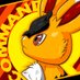 Meke ||| not active here... (@meke333) Twitter profile photo Meke ||| not active here... (@meke333) Twitter profile photo