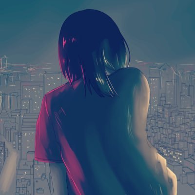 CK253845's profile picture. 千厩小中高卒業→京都精華大学 新世代マンガコース