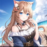 らむね (@foxmousama) 's Twitter Profile