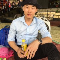 Phạm Hoàng (@phamhoang0711) 's Twitter Profile