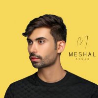 مشــعل احمد (@meshalllx) 's Twitter Profile