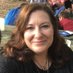 O'Rela H Murgia, M. Ed. (@orelakay) Twitter profile photo O'Rela H Murgia, M. Ed. (@orelakay) Twitter profile photo