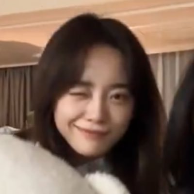 세정아 애정해🫶🏻