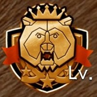 덩치 (@gruffbee) 's Twitter Profile