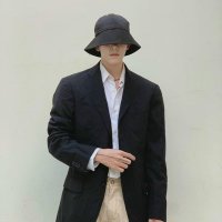 Khanh (@ngockhanh2k3) 's Twitter Profile