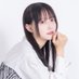 ひなた (@_sushitabete) Twitter profile photo ひなた (@_sushitabete) Twitter profile photo