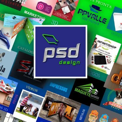 @PSDdesignBR
