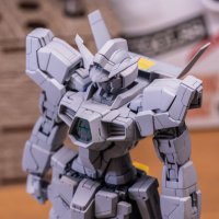 N.Maker Studio (@nmaker_studio) 's Twitter Profile Photo N.Maker Studio (@nmaker_studio) 's Twitter Profile Photo