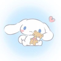 ✯ ᴄɪɴ 친 (@_achernar1) 's Twitter Profile