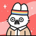 CryptoCrafter.eth (@lmys5nw6wv69981) Twitter profile photo CryptoCrafter.eth (@lmys5nw6wv69981) Twitter profile photo
