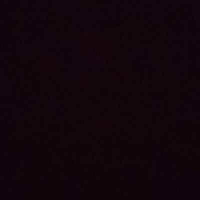 KhiariGhaith's profile picture. software engineer