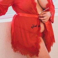 Jeff Stamnos (@stamnos87977) Twitter profile photo