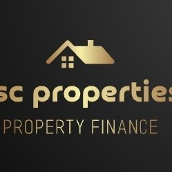 Properties buy & resell
Materials supply
Construction services
Partners-in properties
Call/WhatsApp:0640686843
Tel:021 516 0077
info@cscproperties.co.za