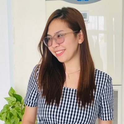 LimCamylle__'s profile picture. 𝙄𝙩 𝙬𝙞𝙡𝙡 𝙝𝙖𝙥𝙥𝙚𝙣, 𝙬𝙞𝙩𝙝 𝙩𝙞𝙢𝙚 & 𝙎𝙖𝙗𝙧. 🤍