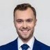 Piotr Cymcyk (@cymcykpiot41225) Twitter profile photo Piotr Cymcyk (@cymcykpiot41225) Twitter profile photo