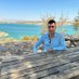 abdurrahman ozkan (@abdurrahma75712) Twitter profile photo abdurrahman ozkan (@abdurrahma75712) Twitter profile photo