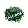 Nerds2You's profile picture. As Edmonton’s best on-site computer repair and networking service company, trust Nerds 2 You to provide you with fast, convenient and quality service!