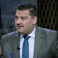 Hassan Taha Al Azzawi (@hassanalazzaw12) 's Twitter Profile Photo Hassan Taha Al Azzawi (@hassanalazzaw12) 's Twitter Profile Photo