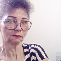 JOSEFA LOPES VIEIRA (@josefalopesvi15) 's Twitter Profile
