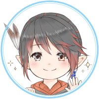 さくら🌸 (@sakurasaku_ff14) 's Twitter Profile Photo