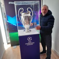 raffaele franco (@raffael51166372) 's Twitter Profile